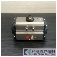 2018年閥門配件價(jià)格走勢(shì)與差壓變送器市場(chǎng)分析